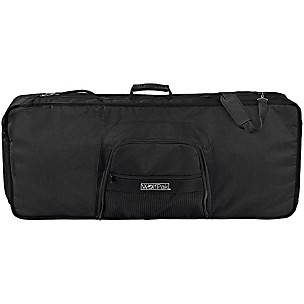 Miscellaneous Keyboard Bag Fits Yamaha PSRE-243/343