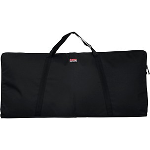 Gator Keyboard Bag for 49-Note Keyboards