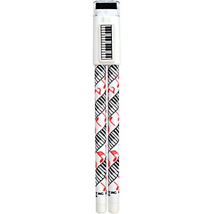AIM Keyboard Pen and Pencil Set