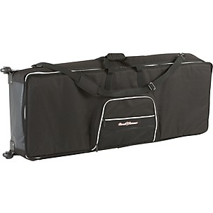 Road Runner Keyboard Porter