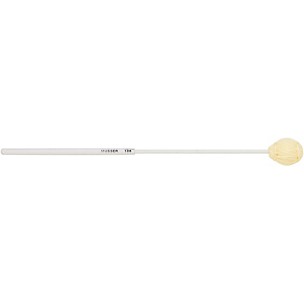 Musser Keyboard Soft Mallet with Two Step Handle - MUS106