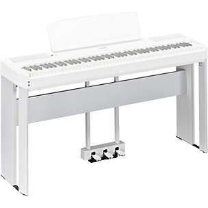 Yamaha Keyboard Stand for P515B Digital Piano -
