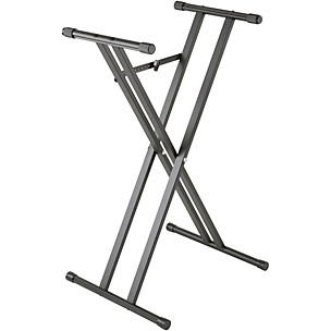 Casio Keyboard X-Stand