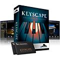 DTM・DAW KEYSCAPE COLLECTOR KEYBOARDS Spectrasonics - Keyscape - Collector Keyboards