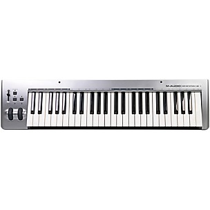 M-Audio Keystation 49ES Ignite MK2