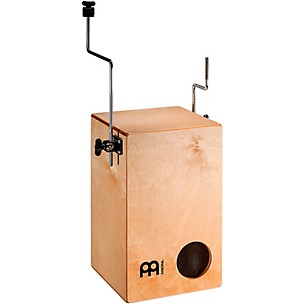 MEINL Kick Drum Cajon