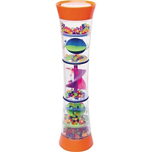 Hohner Kids Twirly Whirly Action Rainmaker