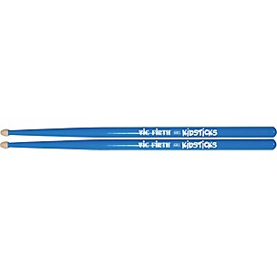 Vic Firth Kidsticks