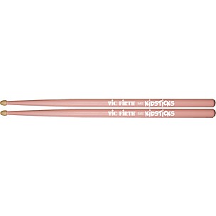 Vic Firth Kidsticks