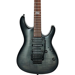 Ibanez Kiko Loureiro Signature KIKO10BP Electric Guitar