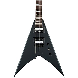 Jackson King V JS32T Electric Guitar