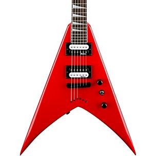 Jackson King V JS32T Electric Guitar
