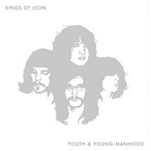 Kings of Leon - Youth and Young Manhood