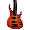 ベース ATELIER Z X-44 Custom 2018 4.235kg #40634【GIB横浜】（中古