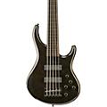 ベース ATELIER Z X-44 Custom 2018 4.235kg #40634【GIB横浜】（中古