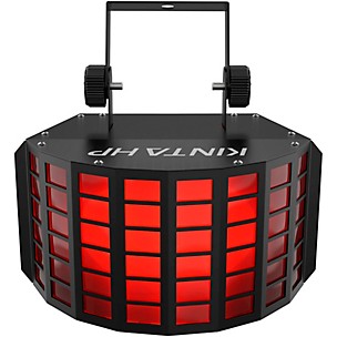 Chauvet Kinta HP