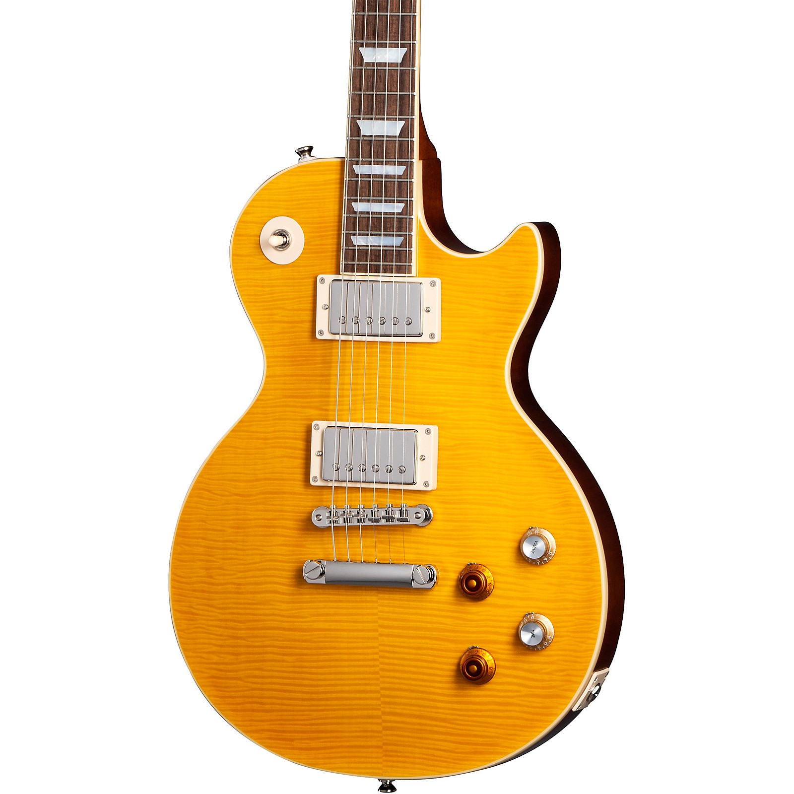 Epiphone Kirk Hammett Epiphone Kirk Hammett