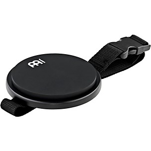MEINL Knee-Mounted Practice Pad With Strap