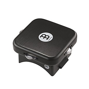 MEINL Knee Pad