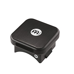 MEINL Knee Pad