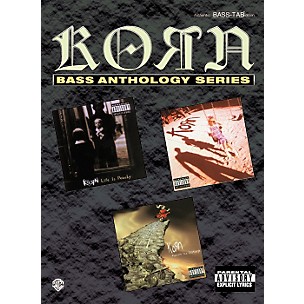 Alfred Korn Book
