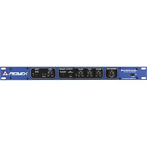 Peavey Kosmos Pro Enhancer