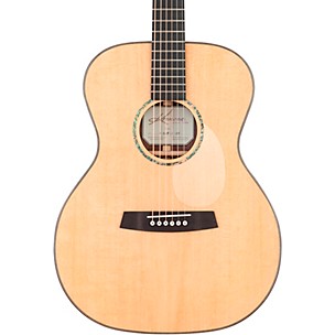 Kremona Kremona R35 OM-Style Acoustic Guitar