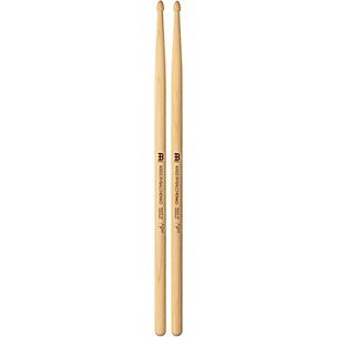 Meinl Stick & Brush Kristina Rybalchenko Signature Drum Sticks