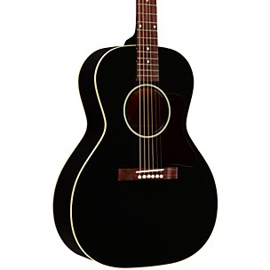 Gibson L-00 Original Acoustic-Electric Guitar