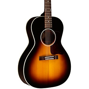 Gibson L-00 Standard Acoustic-Electric Guitar