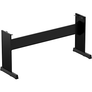 Yamaha L-300 Wooden Stand for P-S500/DGX-670 Digital Piano