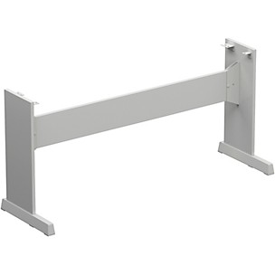 Yamaha L-300 Wooden Stand for P-S500/DGX-670