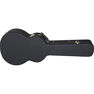 Yamaha L Series Vinyl Hardshell Guitar Case