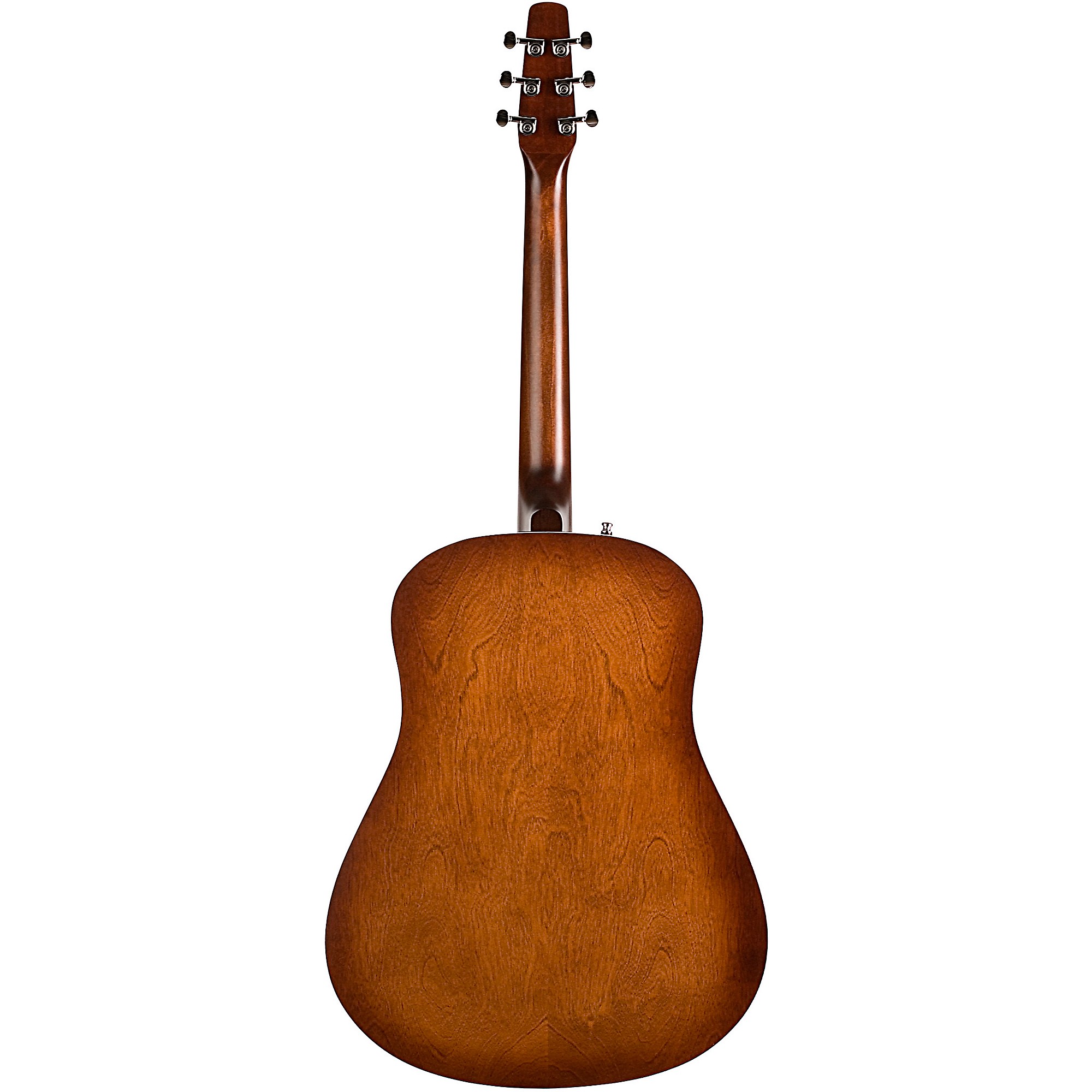 Seagull Entourage Autumn Burst Acoustic Guitar | Music & Arts