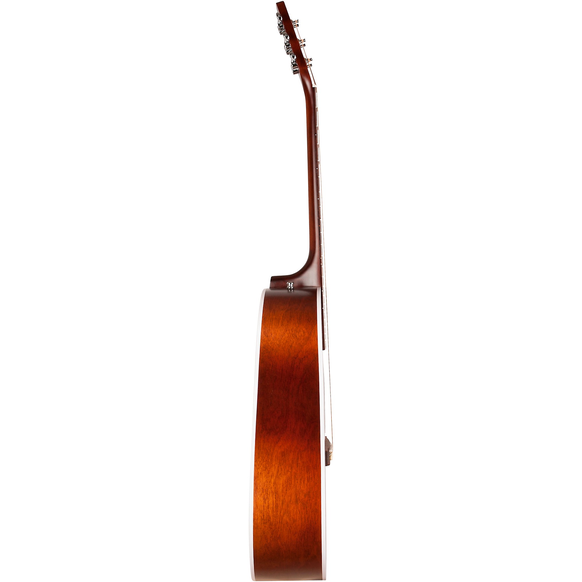 ギター Seagull Entourage Autumn Burst Acoustic Seagull Entourage Autumn Burst Acoustic Guitar | Music & Arts