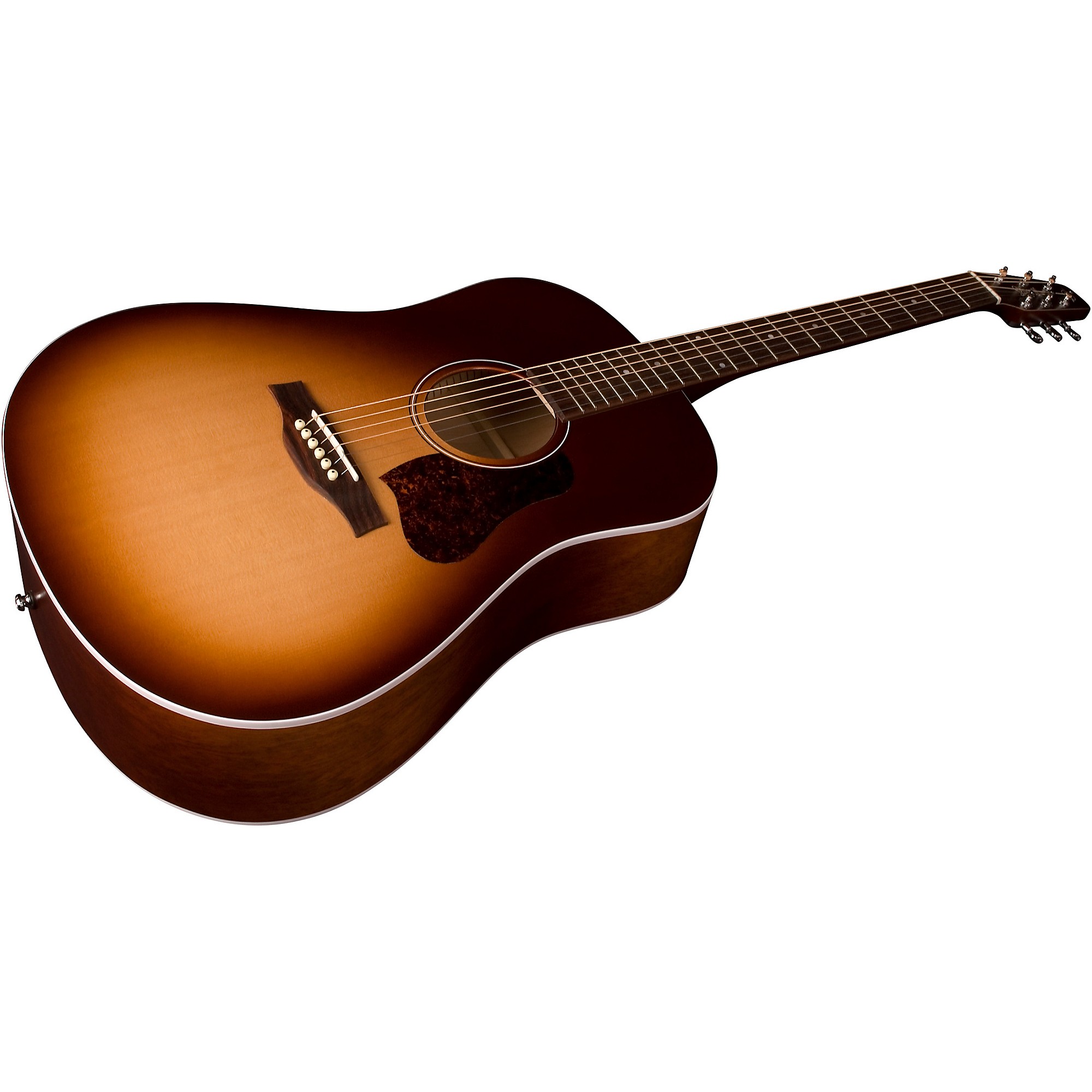 Seagull Entourage Autumn Burst Acoustic Guitar | Music & Arts