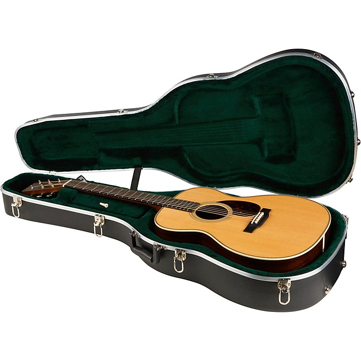 Martin OM-28 Standard Orchestra Model Acoustic Guitar | Music & Arts