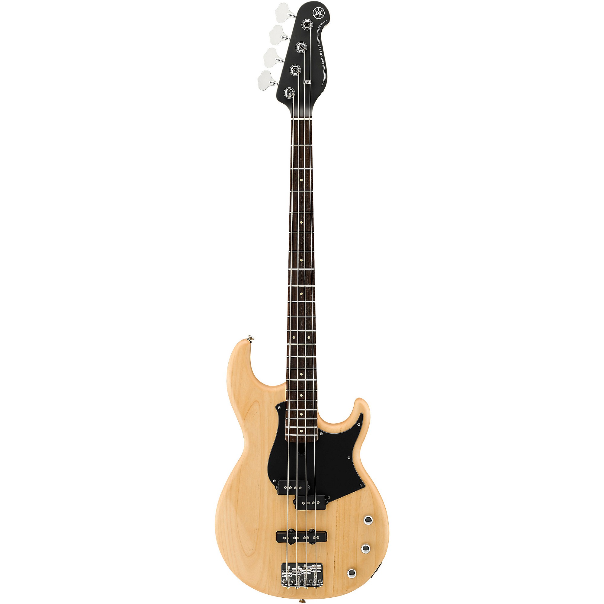 Yamaha BB234 Electric Bass | Music & Arts