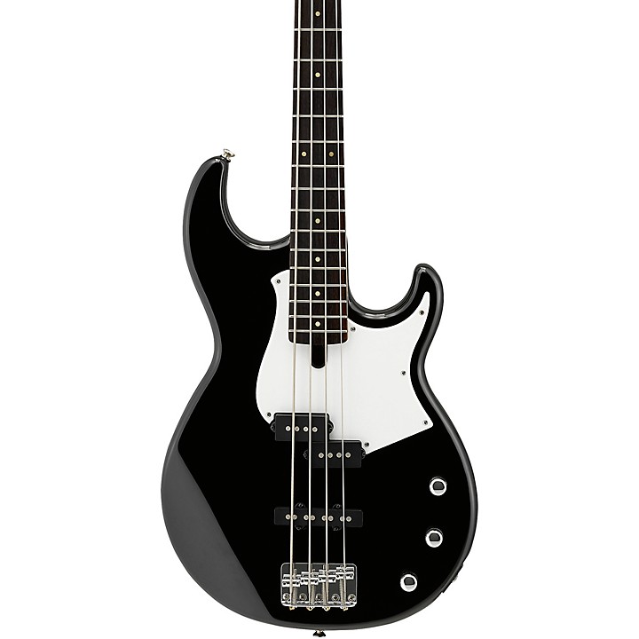 Yamaha BB234 Electric Bass | Music & Arts