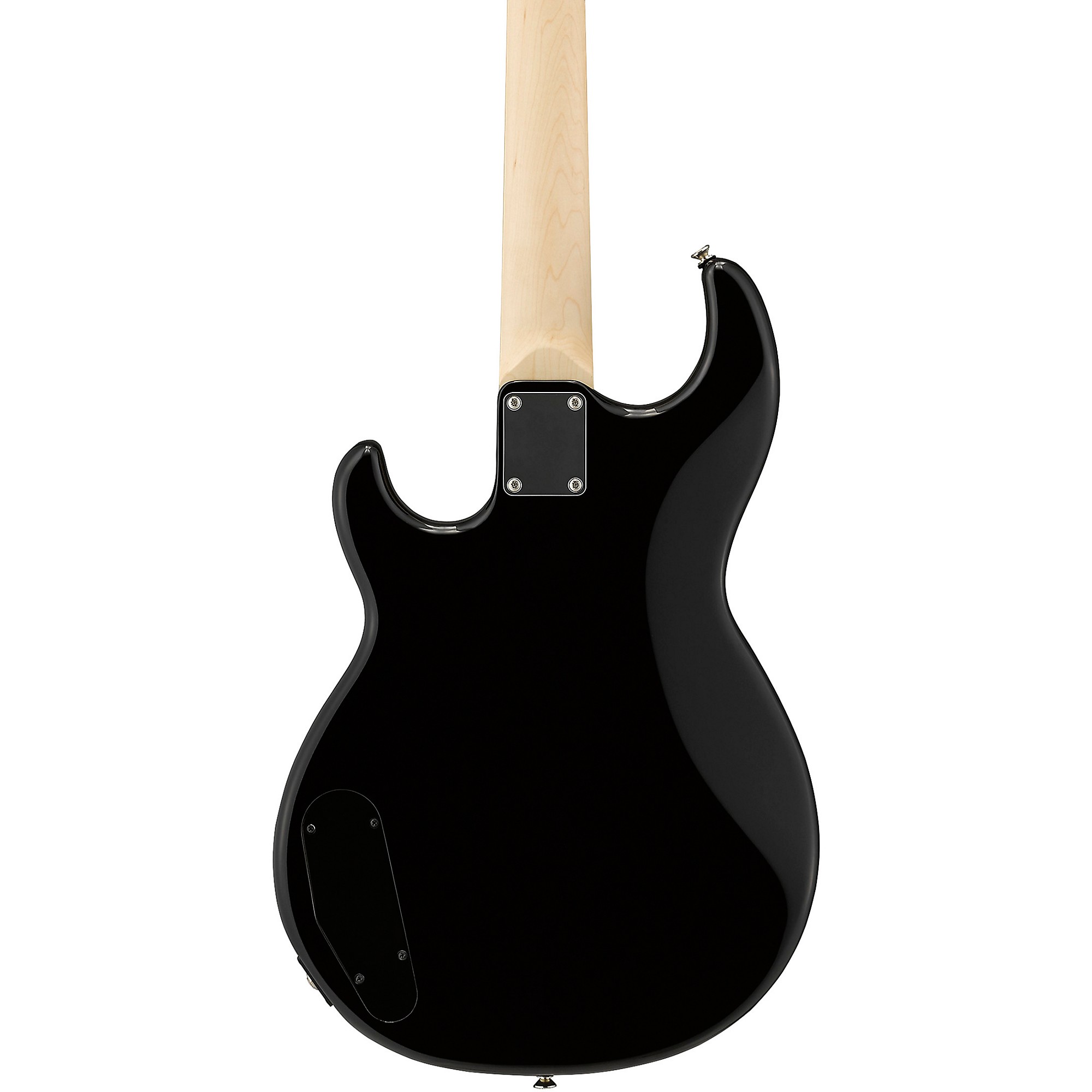 Yamaha BB234 Electric Bass | Music & Arts