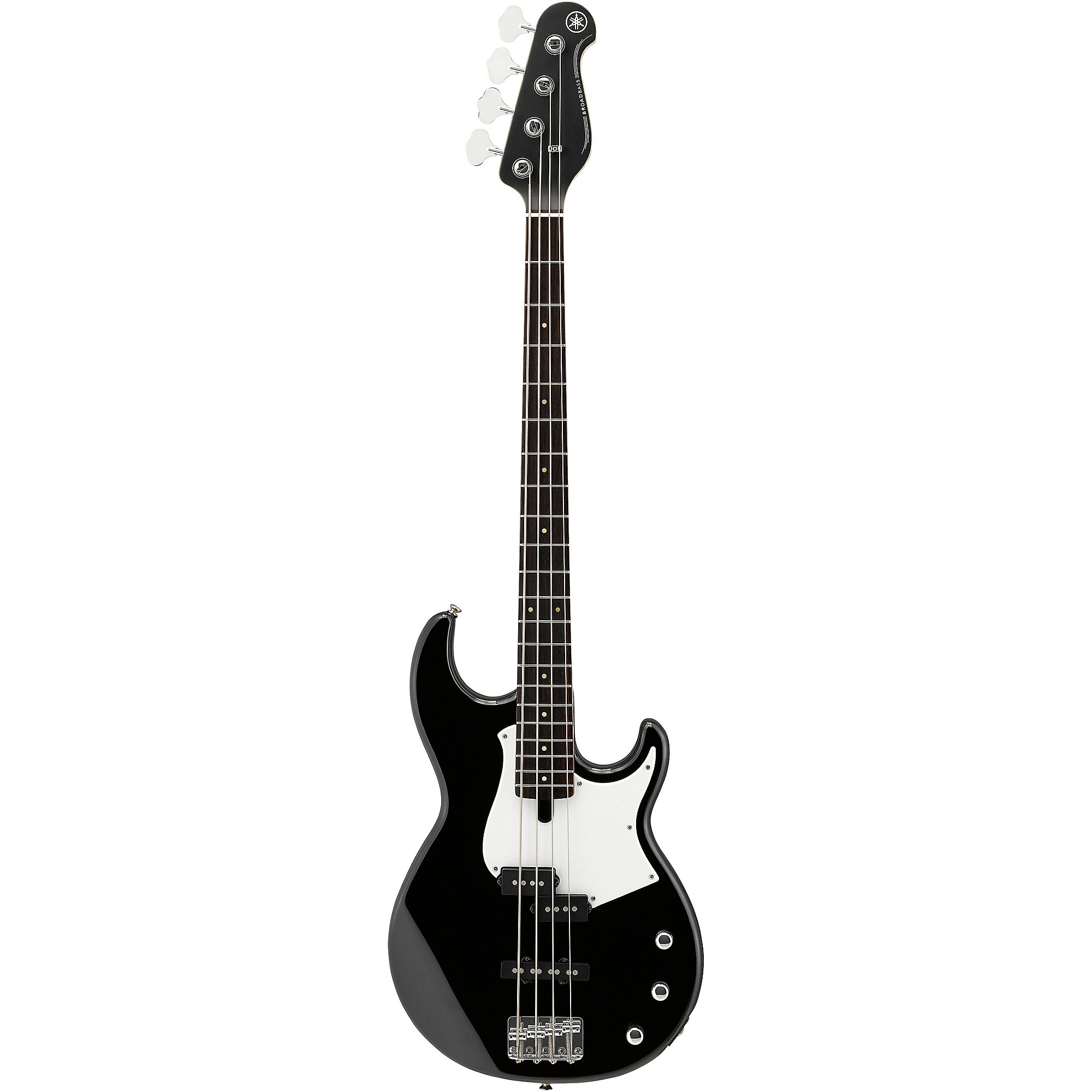 YAMAHA bb234 ベース Yamaha BB234 4-String Bass Guitar Vintage White Yamaha Bass
