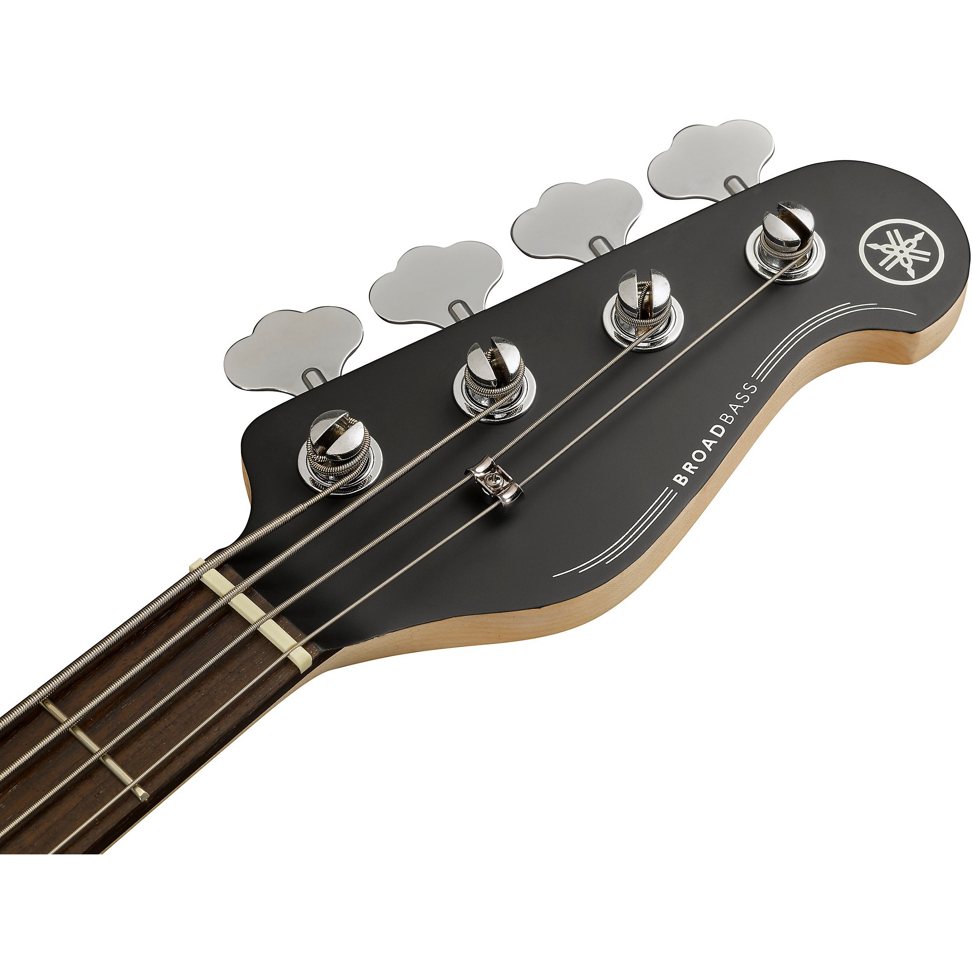 YAMAHA BB234 BL ベース YAMAHA ( ヤマハ ) BB234 BL エレキベース 送料無料 | サウンド