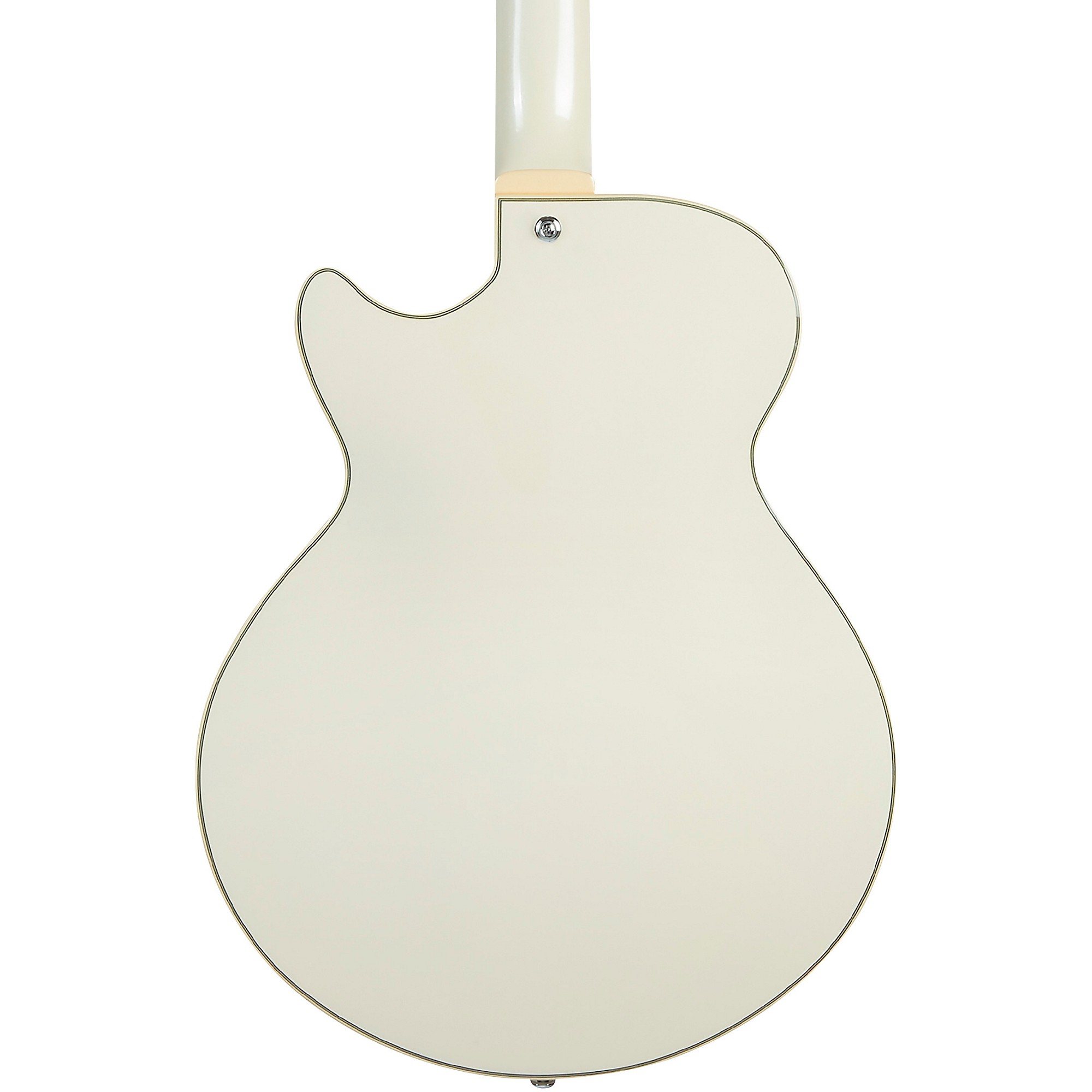 Premier SS - D'Angelico Guitars