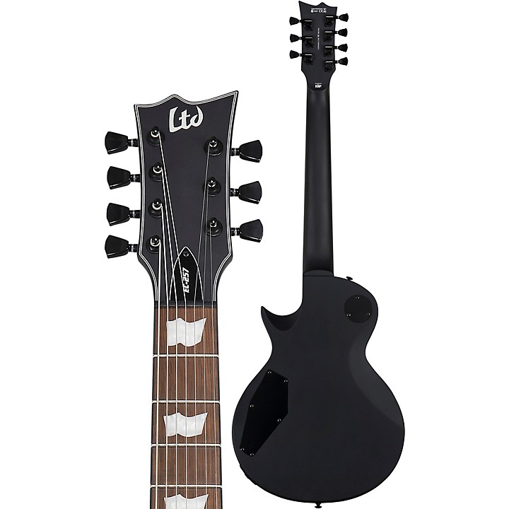 Esp ec online 257