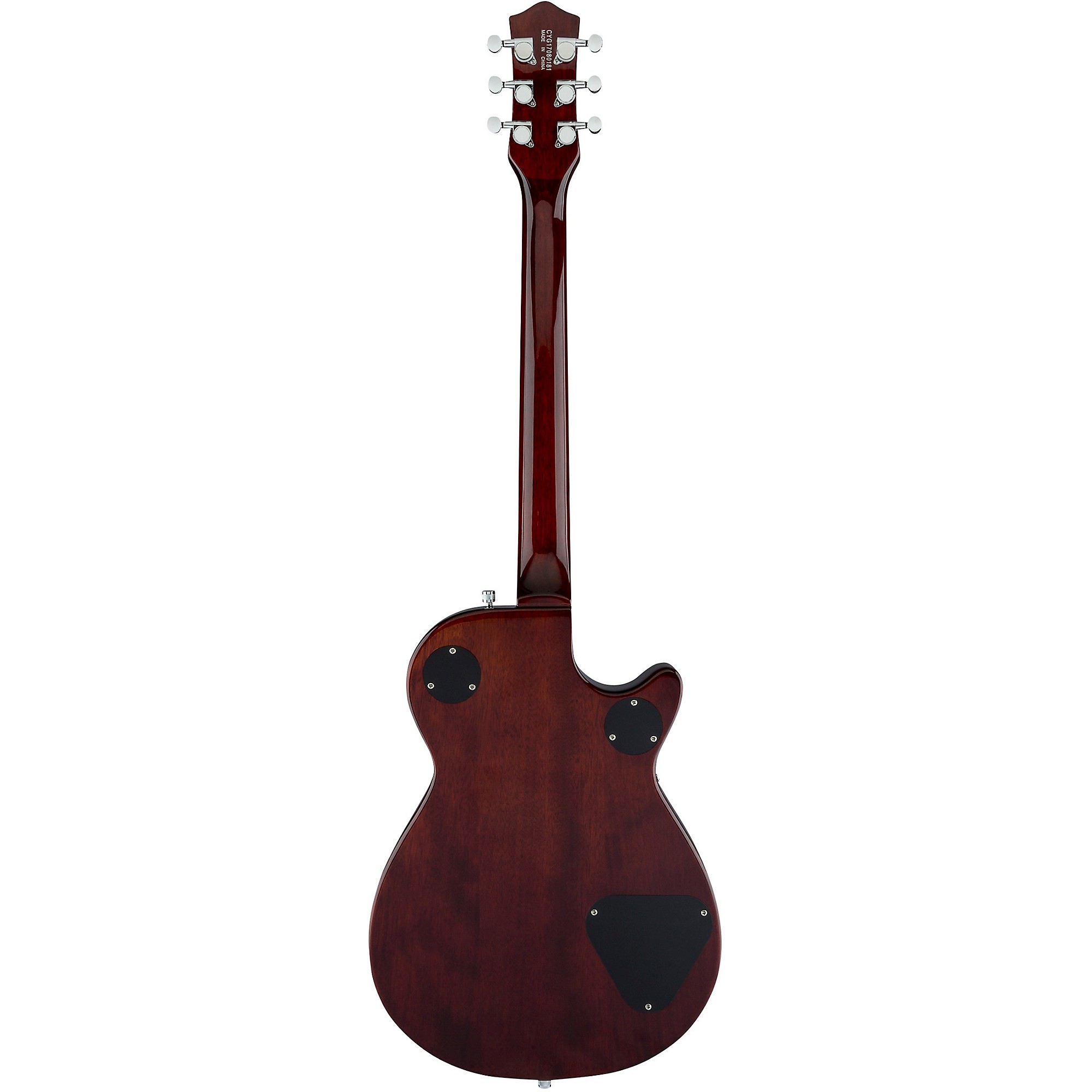 Gretsch Guitars G5220LH Electromatic Jet BT Left-Handed Electric
