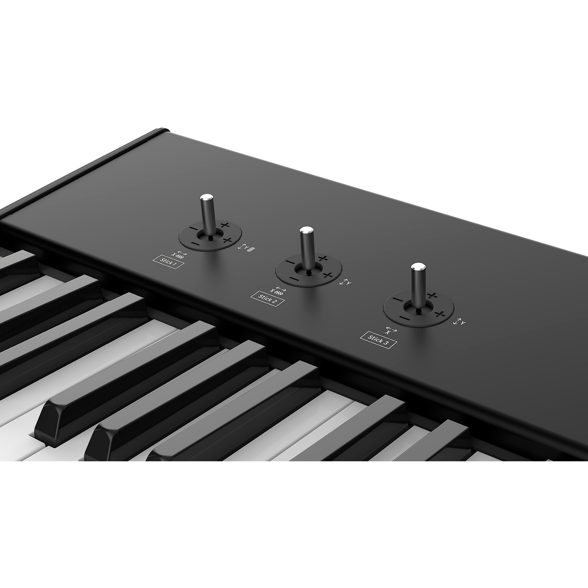 Studio Logic 73鍵 SL73 StudioSTUDIO Studiologic SL73 STUDIO 73-Key Hammer-Action MIDI Controller