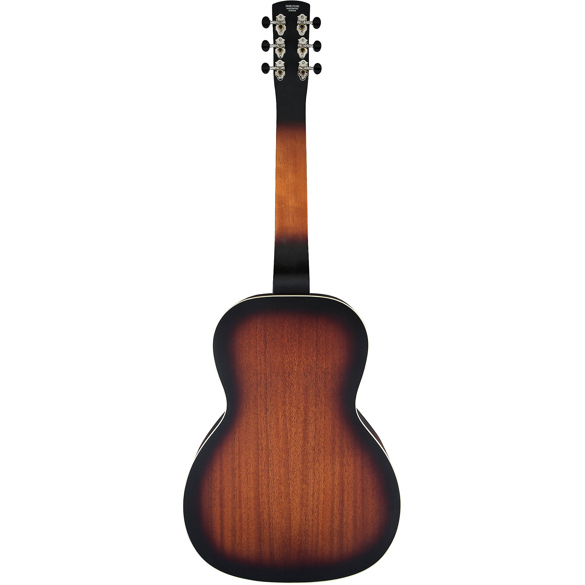 GRETSCH イス Amazon.com: Gretsch G9110-L Concert Long-Neck Acoustic
