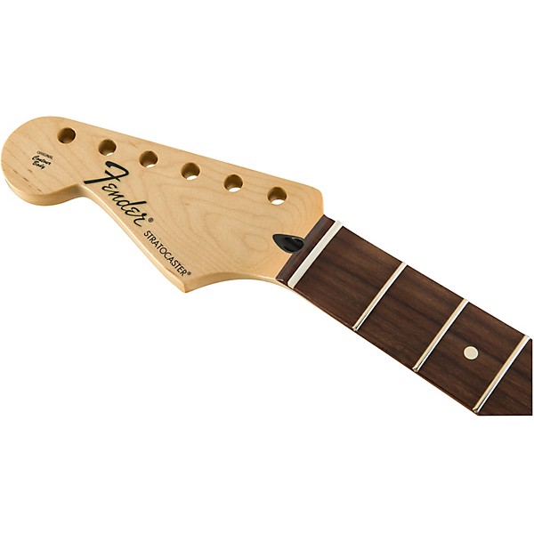 Fender Stratocaster Neck >> Fender Standard Series Left Handed Stratocaster Neck With Pau Ferro Fender Stratocaster Neck >> Fender Standard Series Left Handed Stratocaster Neck With Pau Ferro