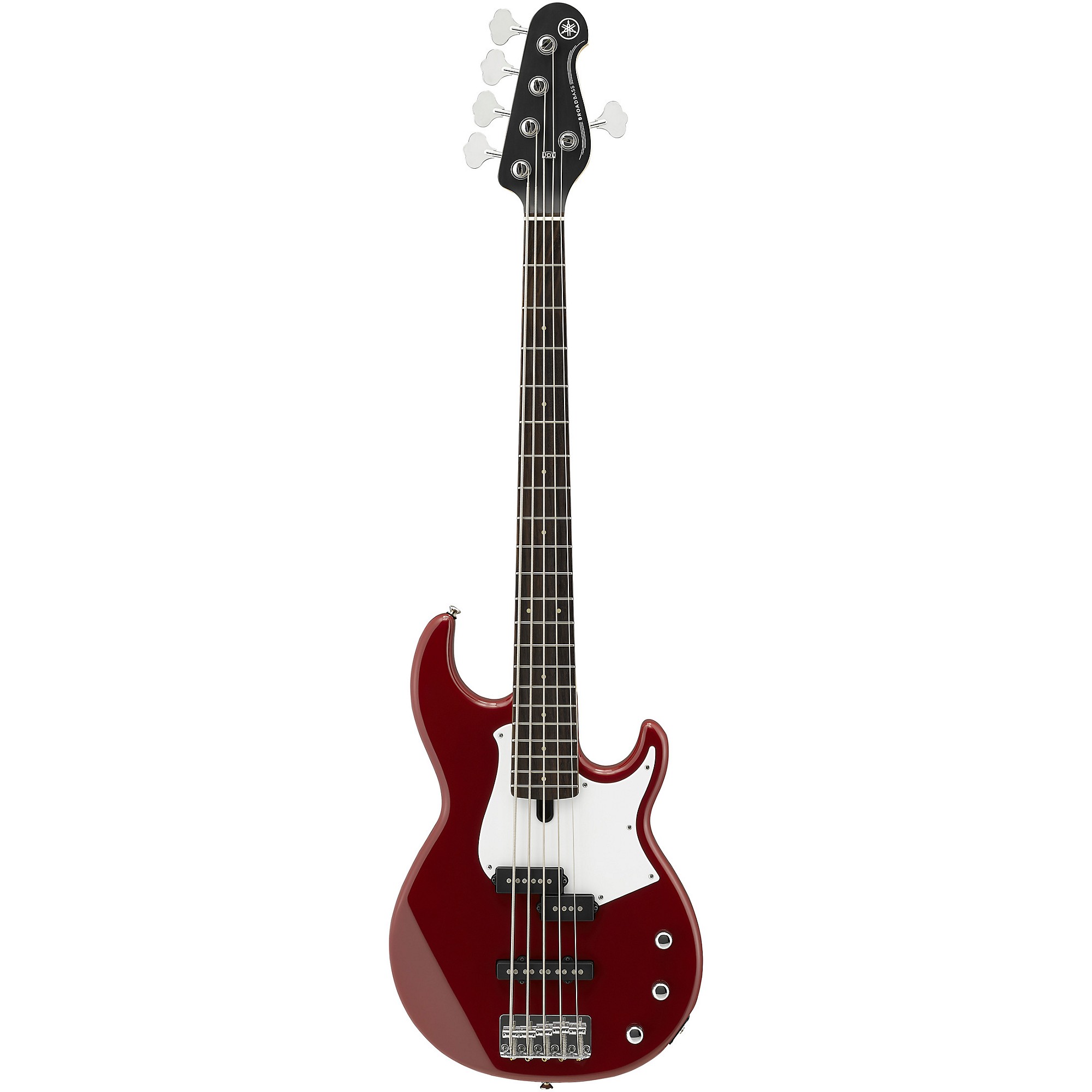 Amazon.co.jp: YAMAHA BB235 YNS (イエローナチュラルサテン