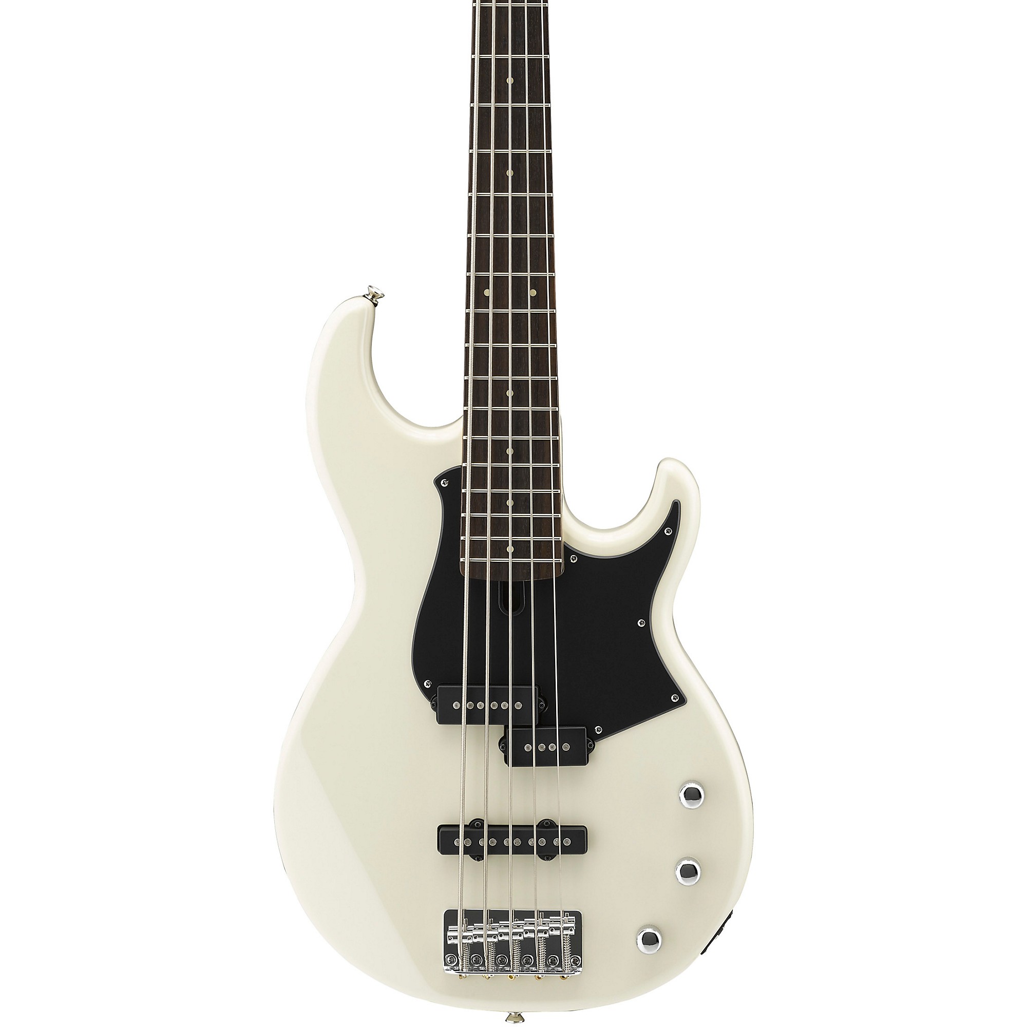 Yamaha BB235 5-String Electric Bass | Music & Arts